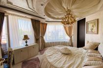 Квартира без таксы в Равде І №4855