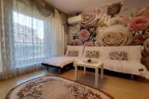 Studio am Meer in Pomorie І №3849