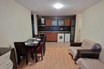 Apartment in the Nessebar Fort Club І №3904