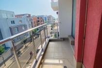 Apartment without maintenance fee in Nessebar | No. 2103