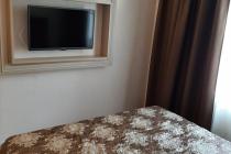 Евтин двустаен апартамент в Равда
