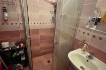 Apartment in the Apollon 7 complex І №4302