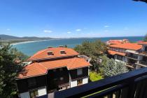 Apartment in the Santa Marina complex І №4662