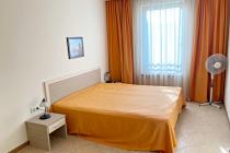 Wohnung im Komplex Royal Sun І №3198