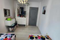Apartment in the Sea Dreams complex І №4749