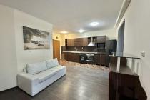 To buy best real estate in Sveti Vlas