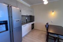 Apartment in the Villa Roma complex І №3809