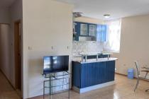 Two bedroom apartment in the Elite 1 complex І №3823