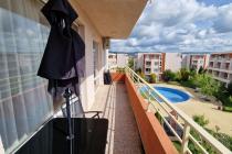 Apartment at a bargain price at the seaside І №2957