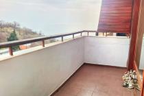 Apartment in the Garden of Eden complex І №3390