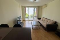 Apartment in the Fort Noks Grand Resort complex І №4347