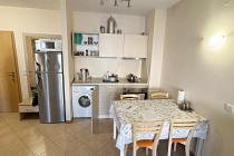 Apartment in the Royal Sun complex І №4373