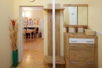 Квартира в комплексе Централ Плаза І №4386