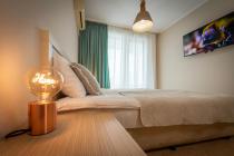 Студия в комплексе Роял Сан І №4399