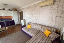 Квартира в комплексе Кентавр І №4410