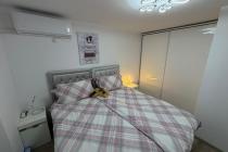 Квартира без таксы в Святом Власе І №4429