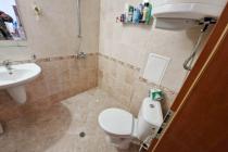 Квартира в комплексе Санни Дэй 3 І №3589