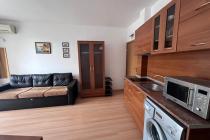 Квартира в комплексе Санни Дэй 3 Премиум І №4508