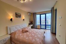 Apartment in the Excelsior complex І №4527