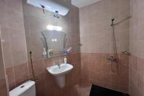 Apartment in the Starfish complex І №4540