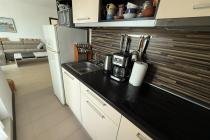 Wohnung in der Anlage South Bay І №4444