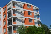 Cheap studio in Sunny Beach І №3413