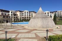 New apartments in installments in Sozopol I №2448