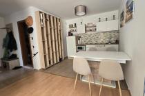 Apartment in the Fort Noks Grand Resort complex І №4815