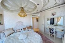 Квартира без таксы в Равде І №4855