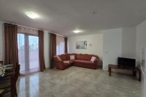 Apartment in the Marina Cape complex І №3840