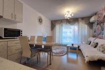 Studio am Meer in Pomorie І №3849