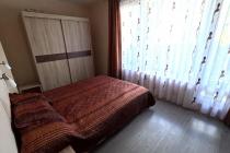 Apartment without maintenace fee in Sveti vlas І №3888