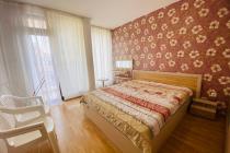 Apartment without maintenance fee in Nessebar | No. 2103