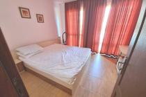 One bedroom apartment at a bargain price І №2805