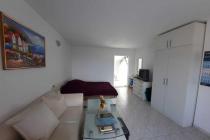 Apartment at a bargain price in St. Vlas І №3191