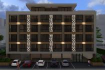 Комплекс Соле Венто І №4310