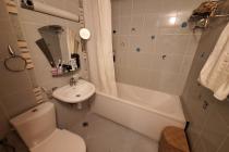 Апартамент в комплекс Шато дел Мар І №4338