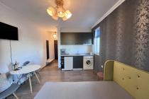 Studio in the Magnolia Residence 5 complex І №4521