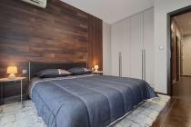 Квартира в комплексе Одиссей І №4596