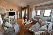 Apartment in the Santa Marina complex І №4662