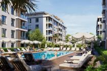 Paradise Residence 2 І №4672