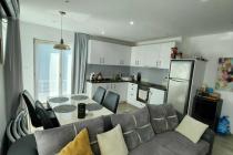 Apartment in the Sea Dreams complex І №4749