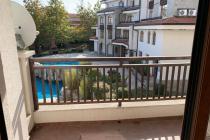 Купить вторичную недвижимость в Болгарии недорого