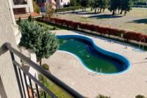 Apartment in the Chateau del Mar complex І №3898