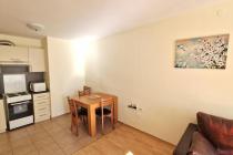 Preiswerte Wohnung in Sveti Vlas І №3257