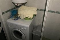 Vorteilhafte Dreizimmerwohnung in Sveti Vlas І №3270