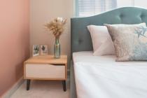 Apartment in the Bravo 5 complex І №4326