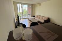 Apartment in the Fort Noks Grand Resort complex І №4347