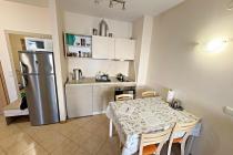 Apartment in the Royal Sun complex І №4373