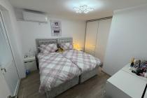 Квартира без таксы в Святом Власе І №4429